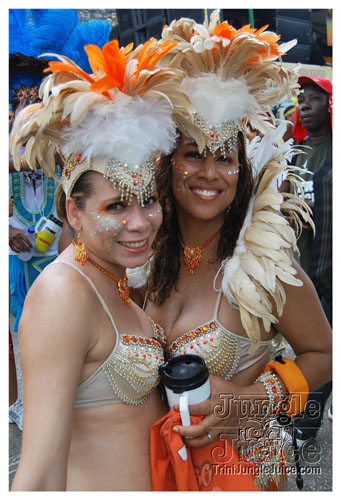 tribe_tue_2009_pt1-286