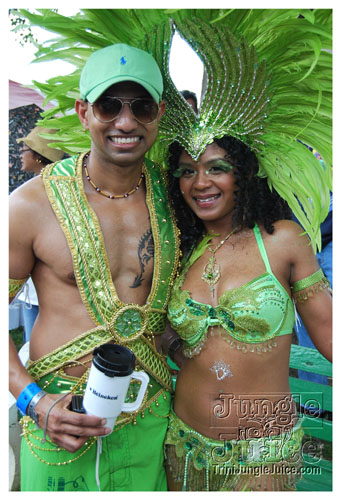 tribe_tue_2009_pt1-287