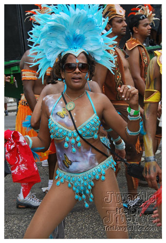 tribe_tue_2009_pt1-288