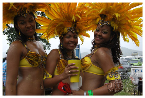 tribe_tue_2009_pt1-289