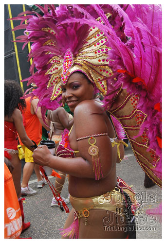 tribe_tue_2009_pt1-290