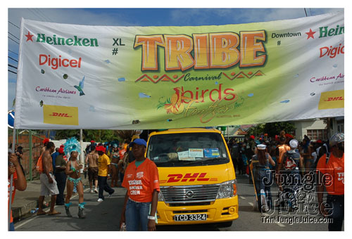 tribe_tue_2009_pt2-001