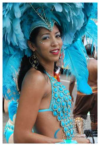 tribe_tue_2009_pt2-003