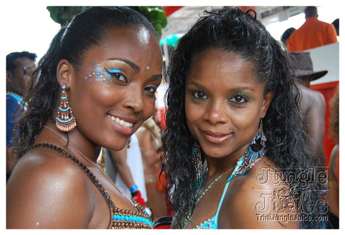 tribe_tue_2009_pt2-005