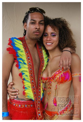 tribe_tue_2009_pt2-006