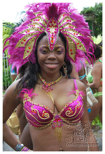 tribe_tue_2009_pt2-011