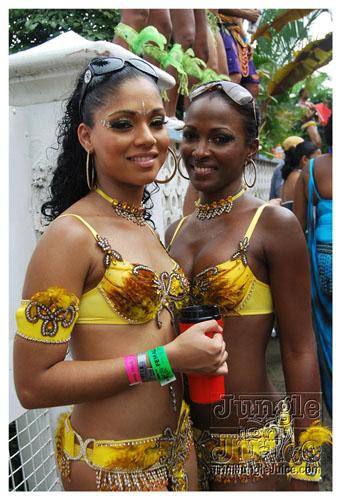 tribe_tue_2009_pt2-014