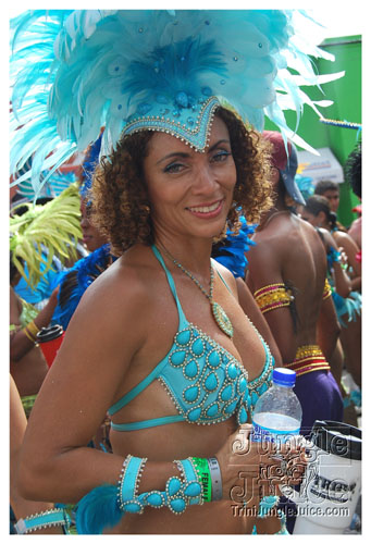 tribe_tue_2009_pt2-015