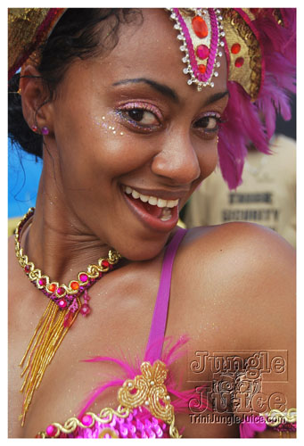 tribe_tue_2009_pt2-017