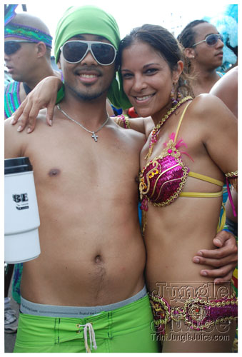 tribe_tue_2009_pt2-019