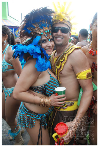 tribe_tue_2009_pt2-020