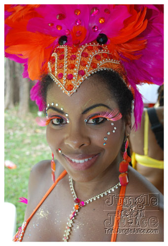 tribe_tue_2009_pt2-022