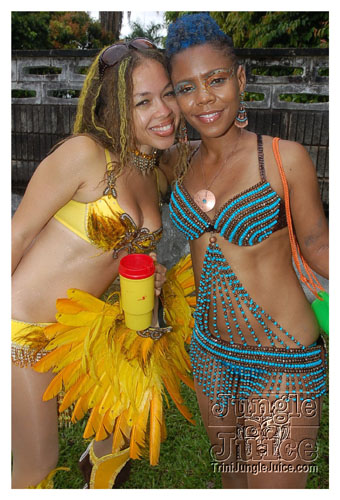 tribe_tue_2009_pt2-023