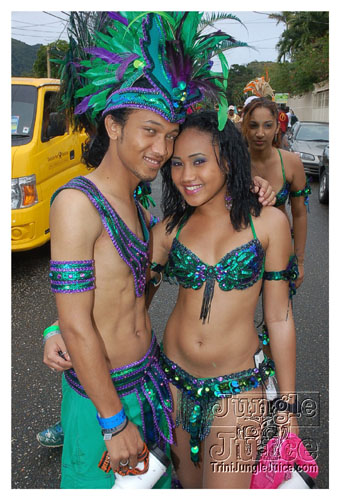 tribe_tue_2009_pt2-024