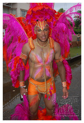 tribe_tue_2009_pt2-025