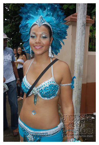 tribe_tue_2009_pt2-026