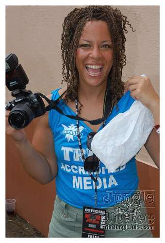 tribe_tue_2009_pt2-027