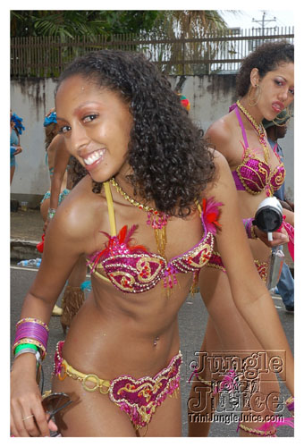 tribe_tue_2009_pt2-028
