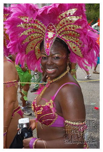 tribe_tue_2009_pt2-029