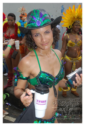 tribe_tue_2009_pt2-030