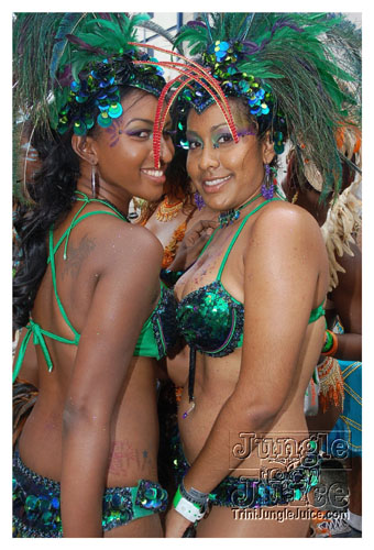 tribe_tue_2009_pt2-031