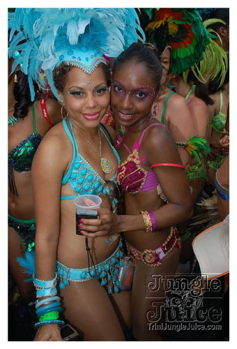tribe_tue_2009_pt2-032