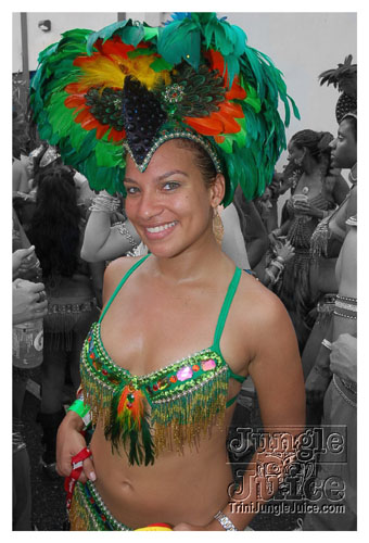 tribe_tue_2009_pt2-033