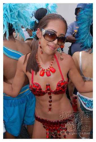 tribe_tue_2009_pt2-034