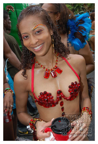 tribe_tue_2009_pt2-036