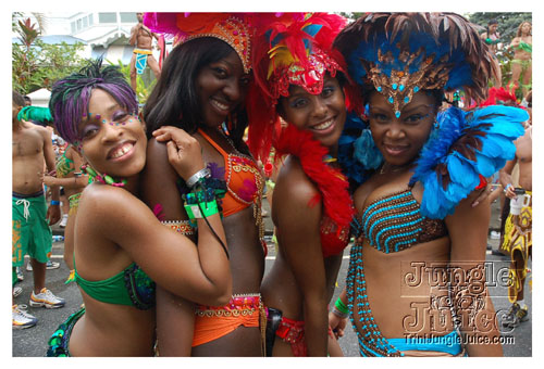 tribe_tue_2009_pt2-037