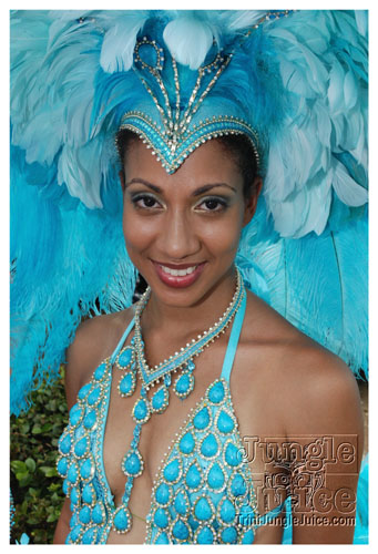 tribe_tue_2009_pt2-038