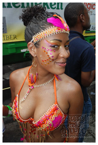 tribe_tue_2009_pt2-040