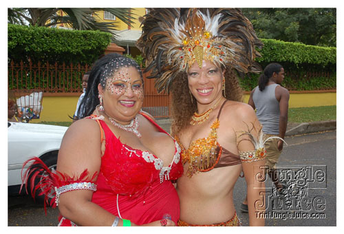 tribe_tue_2009_pt2-041