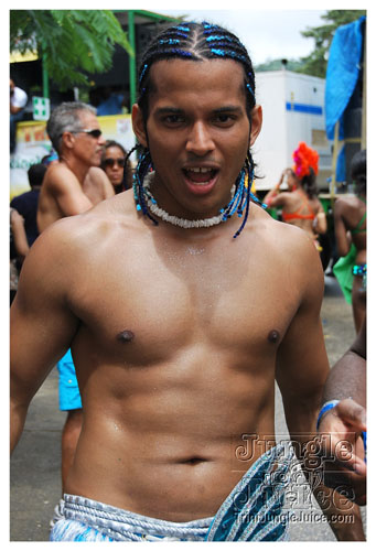 tribe_tue_2009_pt2-042