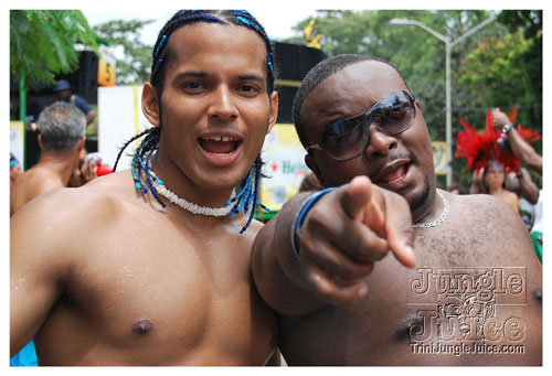 tribe_tue_2009_pt2-043