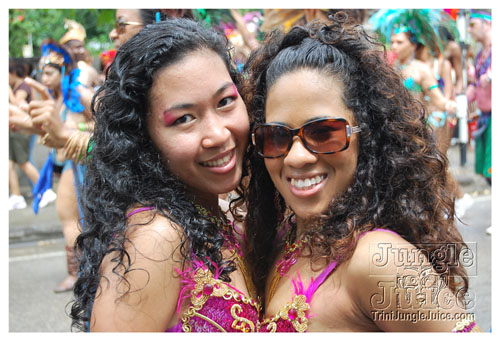 tribe_tue_2009_pt2-044