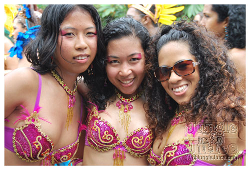 tribe_tue_2009_pt2-045