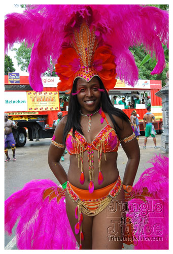 tribe_tue_2009_pt2-046