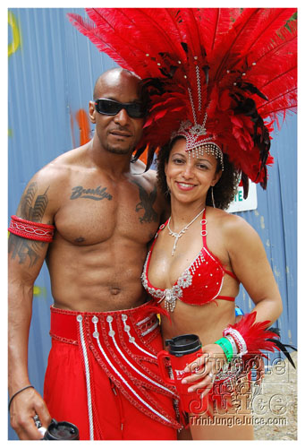 tribe_tue_2009_pt2-047