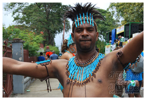 tribe_tue_2009_pt2-048