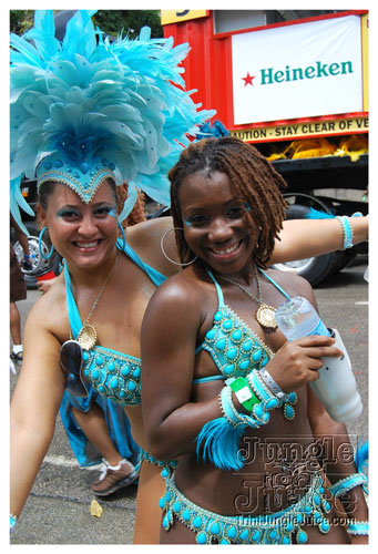 tribe_tue_2009_pt2-049