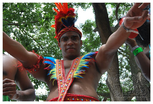 tribe_tue_2009_pt2-051