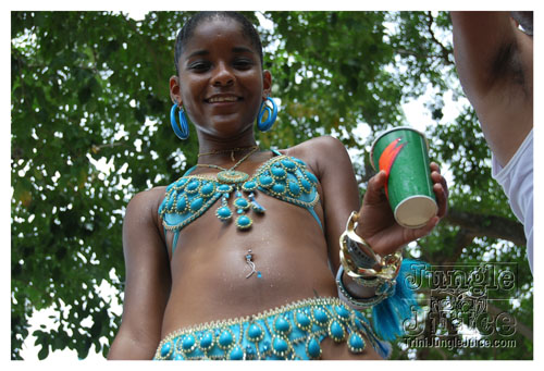 tribe_tue_2009_pt2-052