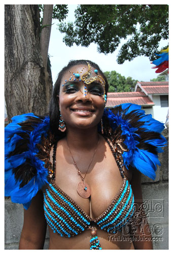 tribe_tue_2009_pt2-053