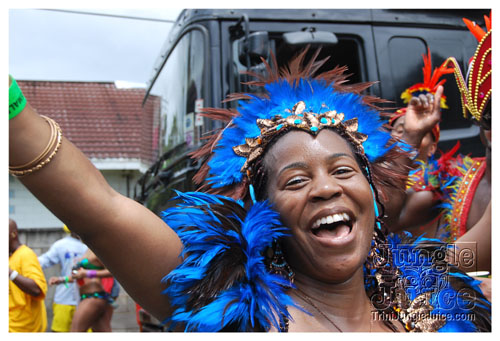 tribe_tue_2009_pt2-054