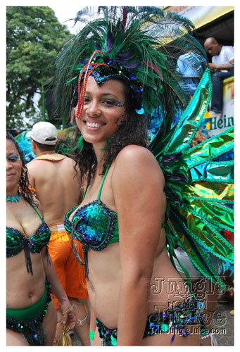 tribe_tue_2009_pt2-055