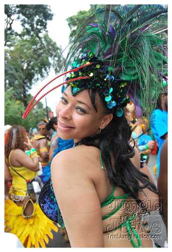 tribe_tue_2009_pt2-056