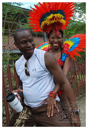 tribe_tue_2009_pt2-058