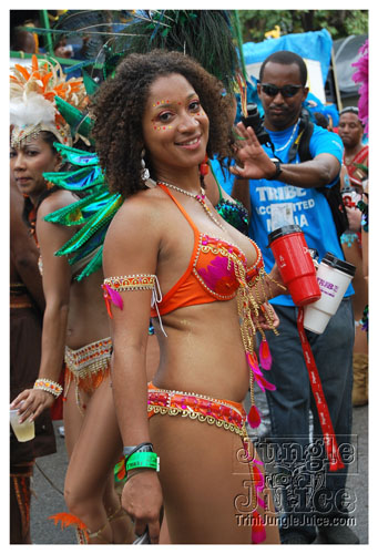 tribe_tue_2009_pt2-059