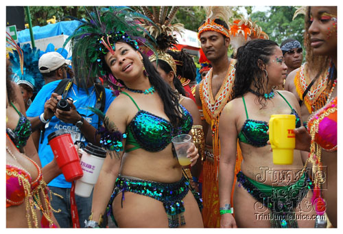 tribe_tue_2009_pt2-060